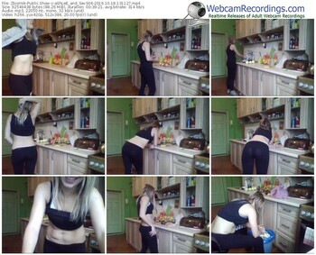 zbiornik-ashlee_and_sexs04-webcam-show-10_18_2016-13_11_27