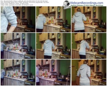 zbiornik-ashlee_and_sexs04-webcam-show-10_18_2016-14_21_29