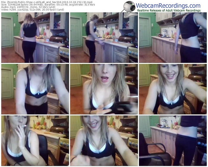 zbiornik-ashlee_and_sexs04-webcam-show-10_18_2016-15_11_30