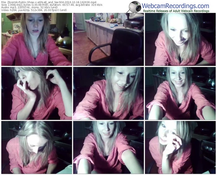 zbiornik-ashlee_and_sexs04-webcam-show-10_18_2016-16_26_30