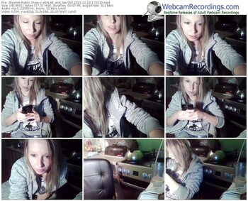 zbiornik-ashlee_and_sexs04-webcam-show-10_18_2016-17_46_33