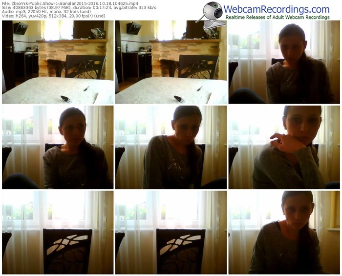 zbiornik-alanalan2015-webcam-show-10_18_2016-10_46_25