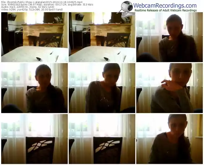 zbiornik-alanalan2015-webcam-show-10_18_2016-10_46_25