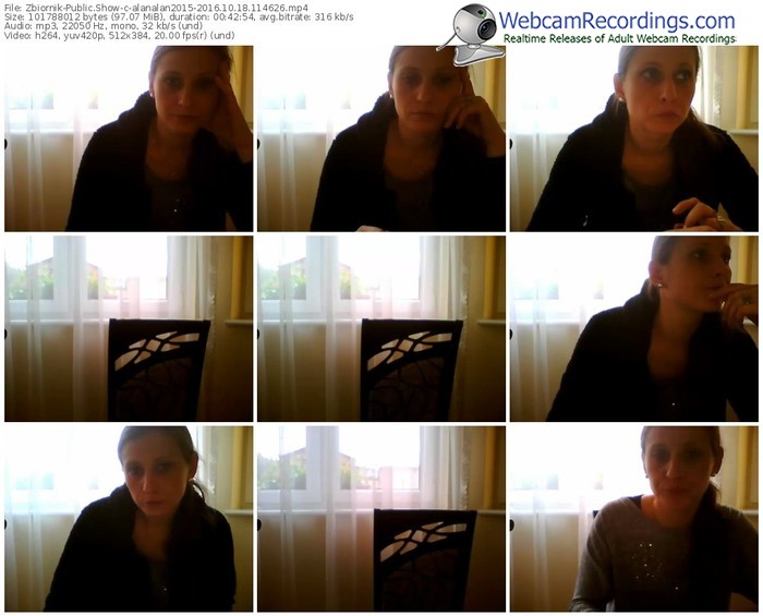 zbiornik-alanalan2015-webcam-show-10_18_2016-11_46_26