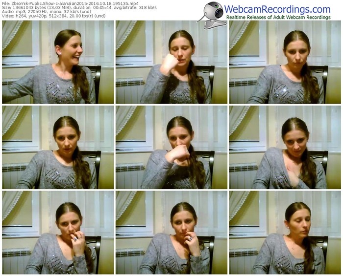 zbiornik-alanalan2015-webcam-show-10_18_2016-19_51_35