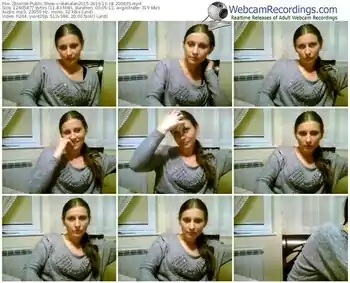 zbiornik-alanalan2015-webcam-show-10_18_2016-20_06_35