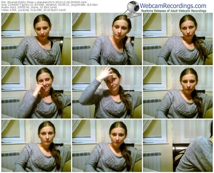 zbiornik-alanalan2015-webcam-show-10_18_2016-20_06_35