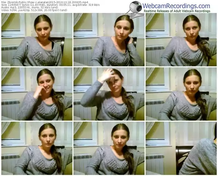 zbiornik-alanalan2015-webcam-show-10_18_2016-20_06_35