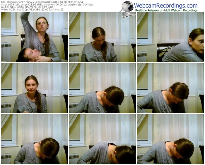 zbiornik-alanalan2015-webcam-show-10_18_2016-21_01_37