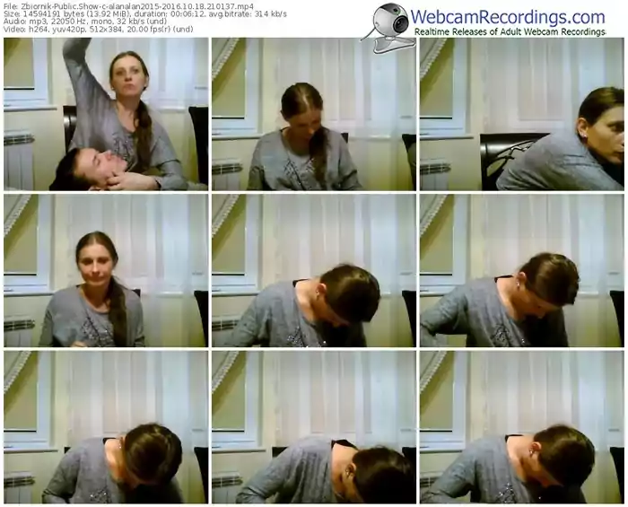 zbiornik-alanalan2015-webcam-show-10_18_2016-21_01_37