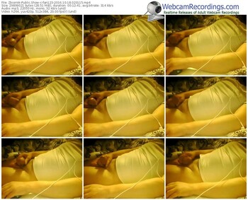 zbiornik-fan123-webcam-show-10_18_2016-02_01_15