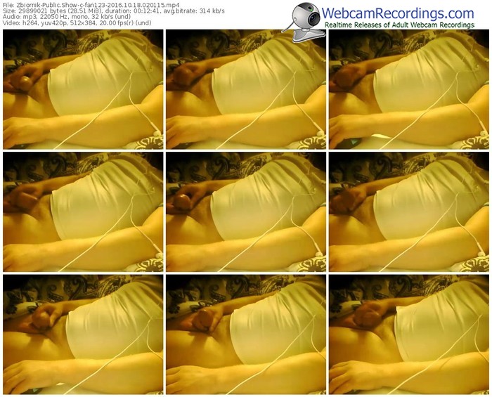 zbiornik-fan123-webcam-show-10_18_2016-02_01_15