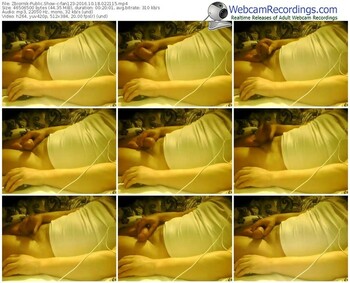 zbiornik-fan123-webcam-show-10_18_2016-02_21_15