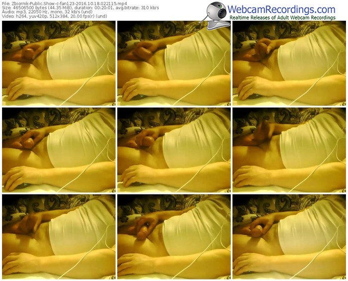 zbiornik-fan123-webcam-show-10_18_2016-02_21_15