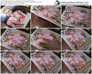 zbiornik-kreska0-webcam-show-10_18_2016-19_41_35