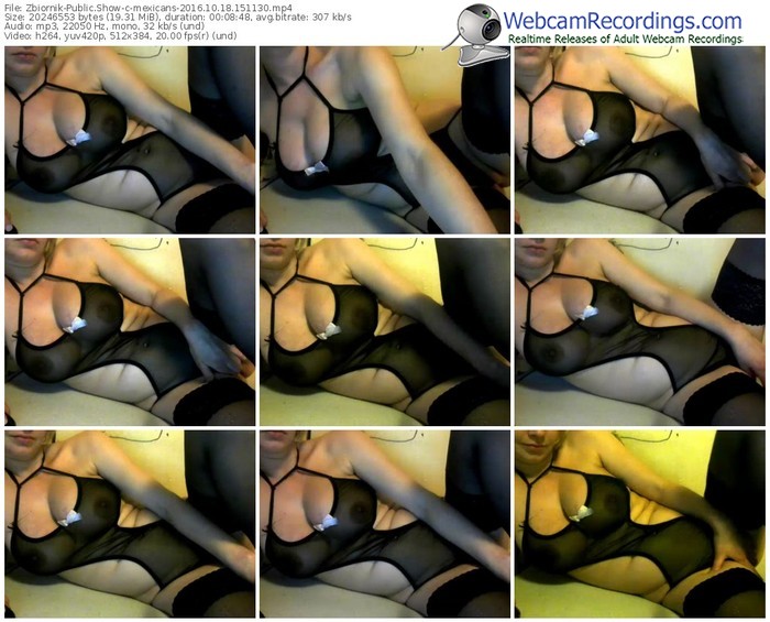 zbiornik-mexicans-webcam-show-10_18_2016-15_11_30