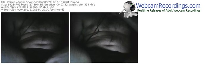 zbiornik-milano83-webcam-show-10_18_2016-01_01_13