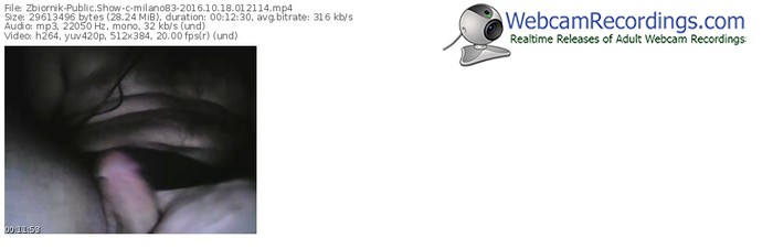 zbiornik-milano83-webcam-show-10_18_2016-01_21_14