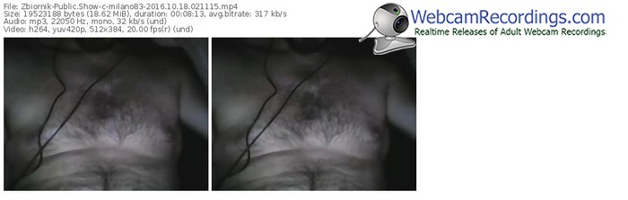 zbiornik-milano83-webcam-show-10_18_2016-02_11_15