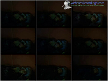 zbiornik-my617105-webcam-show-10_18_2016-03_31_16