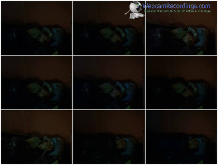 zbiornik-my617105-webcam-show-10_18_2016-03_31_16