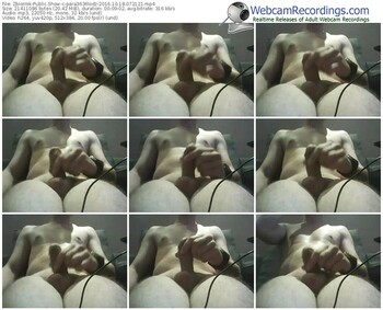 zbiornik-para3636lodz-webcam-show-10_18_2016-07_21_21