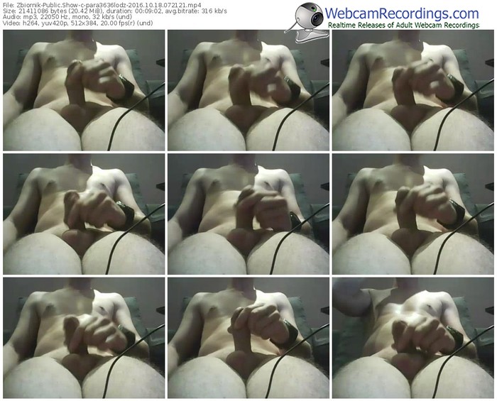 zbiornik-para3636lodz-webcam-show-10_18_2016-07_21_21