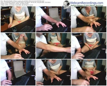 zbiornik-para_krysztalki-webcam-show-10_18_2016-20_46_36
