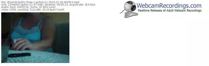 zbiornik-pufa1111-webcam-show-10_18_2016-06_06_19