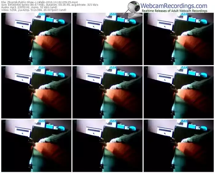 zbiornik-rafalki-webcam-show-10_18_2016-10_51_25