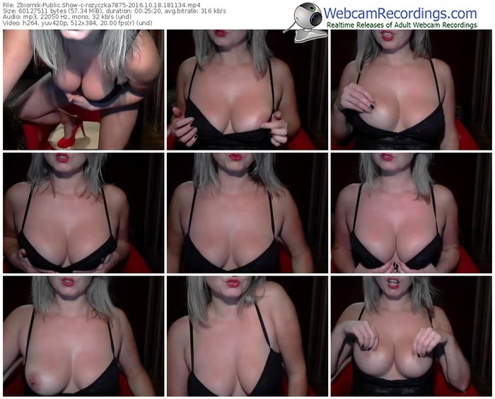 zbiornik-rozyczka7875-webcam-show-10_18_2016-18_11_34