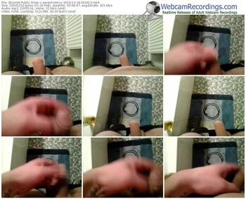 zbiornik-sexoniniemcy-webcam-show-10_18_2016-00_26_13