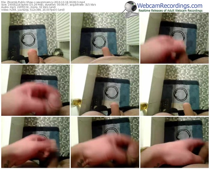 zbiornik-sexoniniemcy-webcam-show-10_18_2016-00_26_13