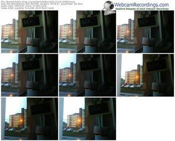 zbiornik-sylwester1963bis-webcam-show-10_18_2016-14_46_29