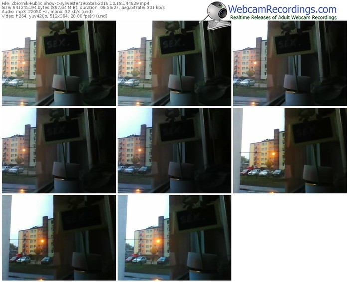 zbiornik-sylwester1963bis-webcam-show-10_18_2016-14_46_29