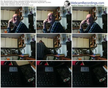 zbiornik-sylwester1963bis-webcam-show-10_18_2016-16_46_29