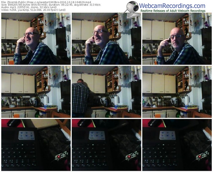 zbiornik-sylwester1963bis-webcam-show-10_18_2016-16_46_29