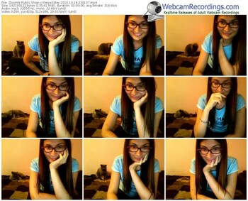 zbiornik-theywildley-webcam-show-10_18_2016-22_01_37