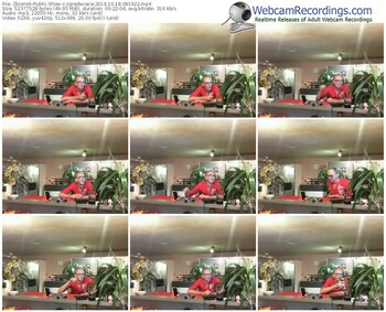 zbiornik-zgredwraca-webcam-show-10_18_2016-08_16_22