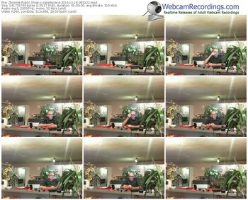 zbiornik-zgredwraca-webcam-show-10_18_2016-09_51_22