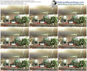 zbiornik-zgredwraca-webcam-show-10_18_2016-10_51_22