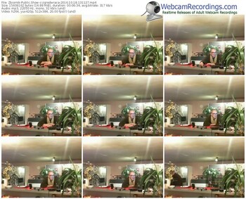 zbiornik-zgredwraca-webcam-show-10_18_2016-13_11_27
