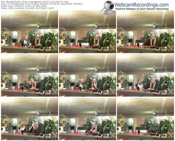 zbiornik-zgredwraca-webcam-show-10_18_2016-16_11_31