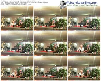 zbiornik-zgredwraca-webcam-show-10_18_2016-19_11_31