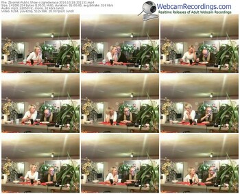zbiornik-zgredwraca-webcam-show-10_18_2016-20_11_31
