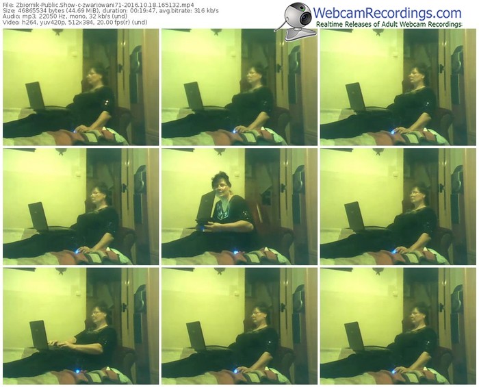 zbiornik-zwariowani71-webcam-show-10_18_2016-16_51_32
