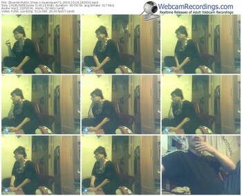 zbiornik-zwariowani71-webcam-show-10_18_2016-18_26_33
