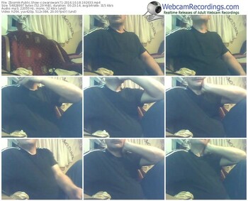 zbiornik-zwariowani71-webcam-show-10_18_2016-19_26_33