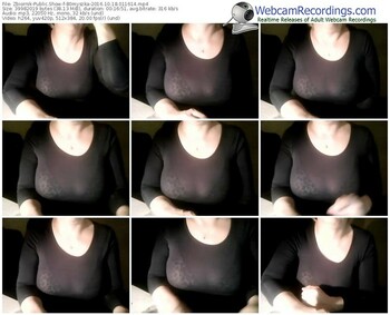 zbiornik-80myszka-webcam-show-10_18_2016-01_16_14