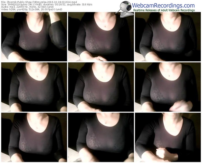 zbiornik-80myszka-webcam-show-10_18_2016-01_16_14